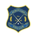 Murcar Links Golf Club logo