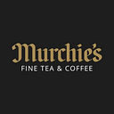 Murchie's