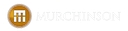 Murchinson logo