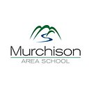 Murchison Area School logo