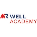 Murchison Drilling Schools, Inc. logo