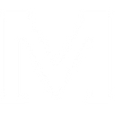 Murchison Law logo