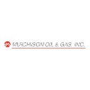 Murchison Oil & Gas, Inc. logo