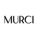 murci.co.uk logo