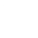 Friends of Mur-ci Homes Inc logo