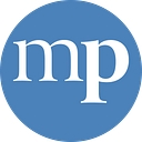murciaplaza.com logo
