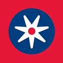 Murco Petroleum Limited logo