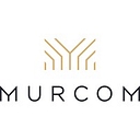 Murcom Building Services Ltd logo