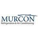 Murcon Refrigeration & Air Conditioning logo