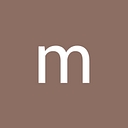 Murco Wall Products, Inc. logo