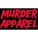 Murder Apparel
