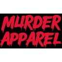 Murder Apparel