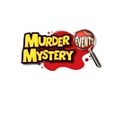 MurderMysteryEvents.com logo