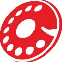 Murder Phone logo