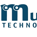 Murdoc Technology Llc logo