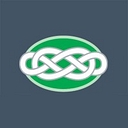 Murdoch Asset Management Ltd logo