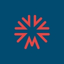 Murdoch Books logo