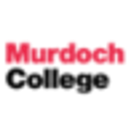Murdoch College, The University of Adelaide College, Kaplan International College Adelaide logo