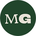 Murdoch Guild Of Students logo