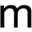 Murdoch Lawyers logo