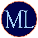 Murdoch Lee logo