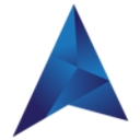Murdoch Mason Executive Search Group logo