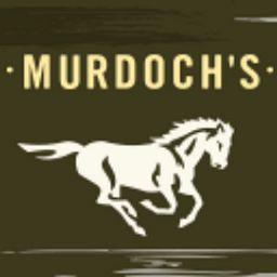 Murdoch's Home and Ranch Supply