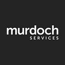 Murdoch Services Inc logo
