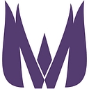 Favicon of Murdoch Wickham