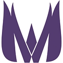 Murdoch Wickham logo
