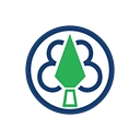 Murdock Builders Merchants logo