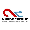 murdockcruz.com logo
