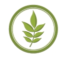 Murdock Hardwood logo