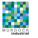 murdockindustrial.com logo