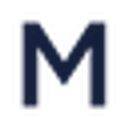 Murdock London logo