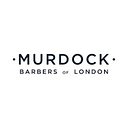 Murdock london