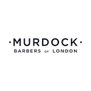 Logo for murdocklondon.com