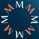 Murdock Martell logo