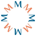 Murdock Martell logo