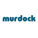 Murdock Manufacturing logo