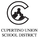 Portal School Community Organization logo