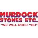 MURDOCK STONES ETC