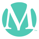 M J MURDOCK CHARITABLE TRUST logo