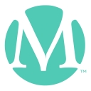 M.J. Murdock Charitable Trust logo
