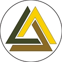Murdock Webbing Company Inc logo