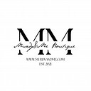 Murdy&Me Boutique