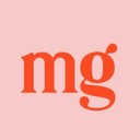 mureandgrand.com logo