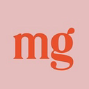 Mure + Grand logo