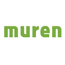 FESTVÅNINGEN MUREN AKTIEBOLAG logo