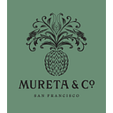 Mureta & Co.
